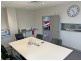 Level 1, 1 Production Drive, Alfredton VIC 3350