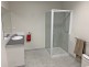 Level 1, 1 Production Drive, Alfredton VIC 3350