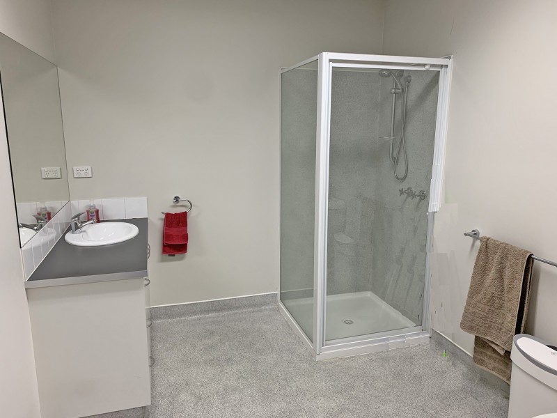Level 1, 1 Production Drive, Alfredton VIC 3350