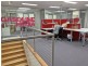 Level 1, 1 Production Drive, Alfredton VIC 3350