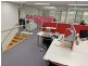 Level 1, 1 Production Drive, Alfredton VIC 3350