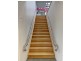 Level 1, 1 Production Drive, Alfredton VIC 3350