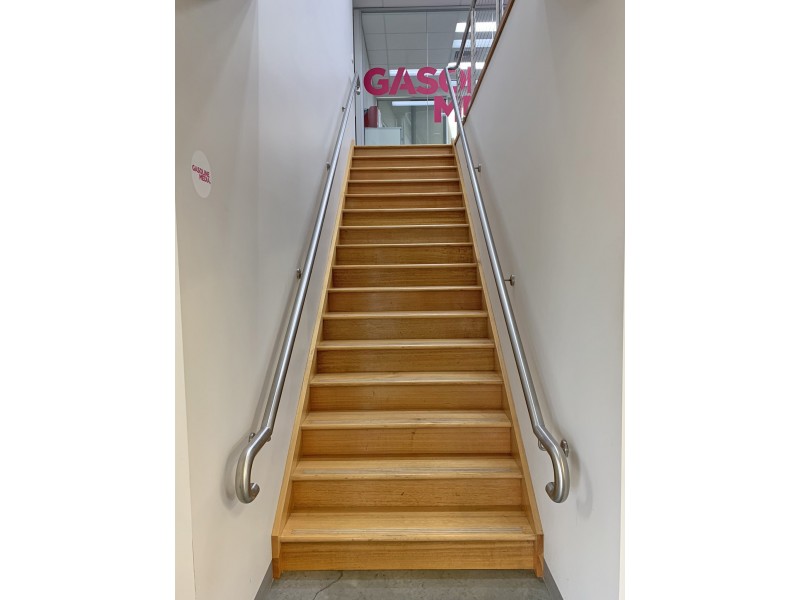 Level 1, 1 Production Drive, Alfredton VIC 3350