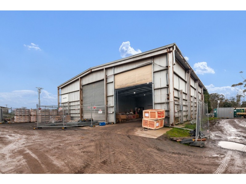 4 Windham Street, Skipton VIC 3361