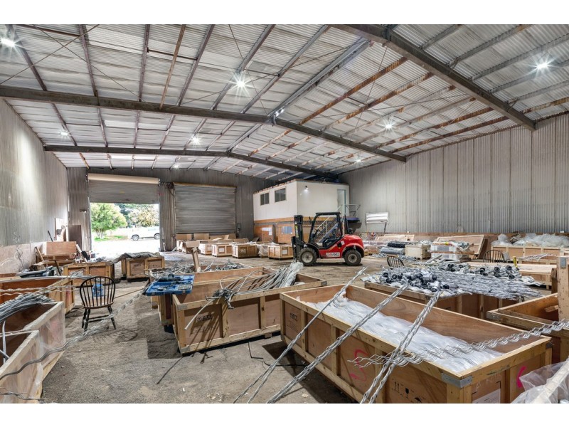 4 Windham Street, Skipton VIC 3361