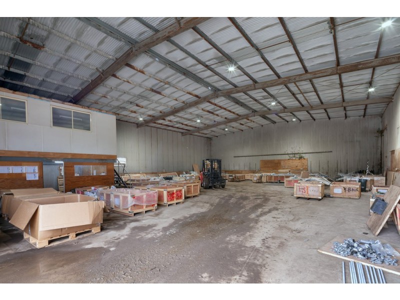 4 Windham Street, Skipton VIC 3361