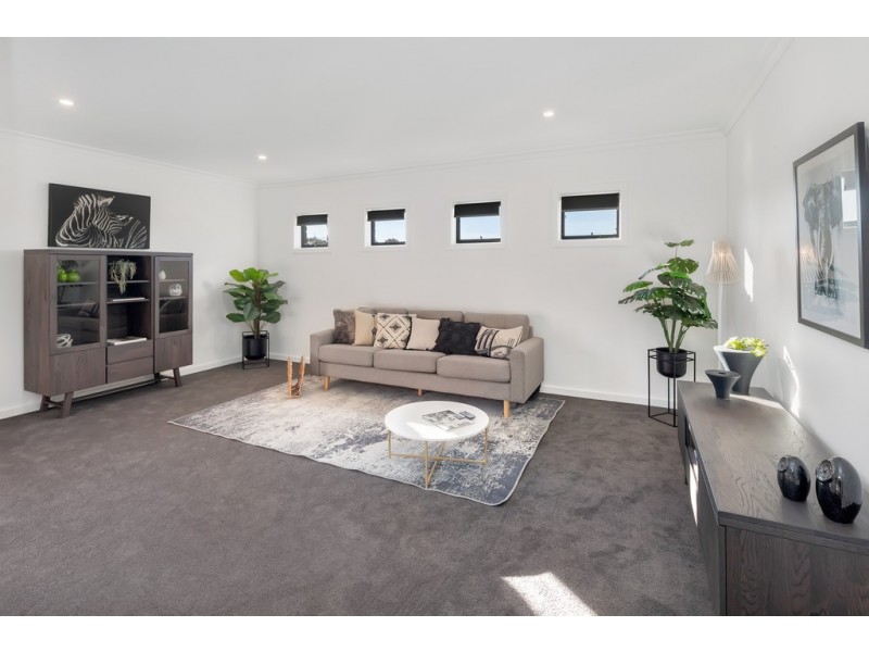 61 Albert Street, Clunes VIC 3370