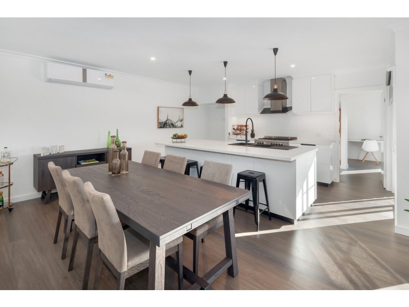 61 Albert Street, Clunes VIC 3370