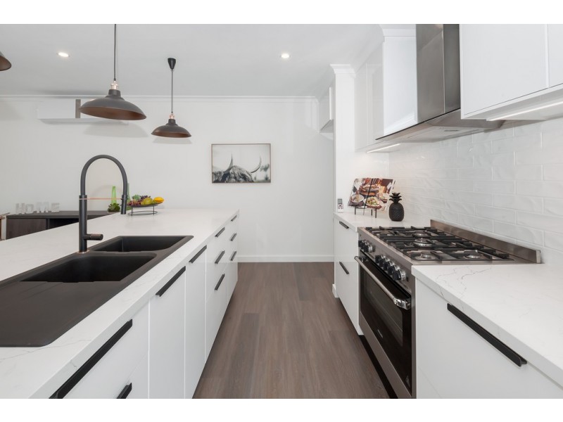 61 Albert Street, Clunes VIC 3370