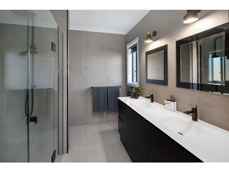 61 Albert Street, Clunes VIC 3370