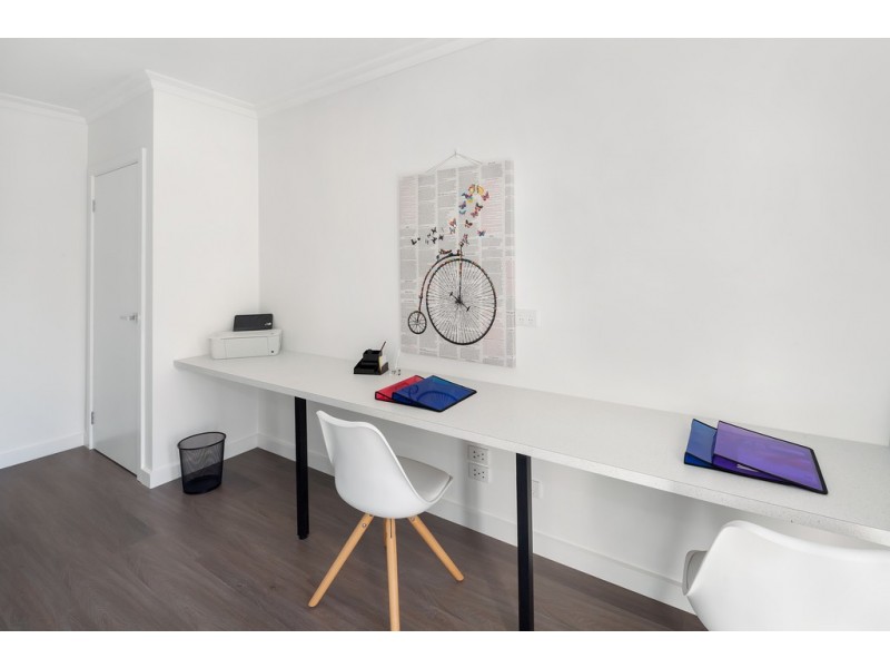 61 Albert Street, Clunes VIC 3370