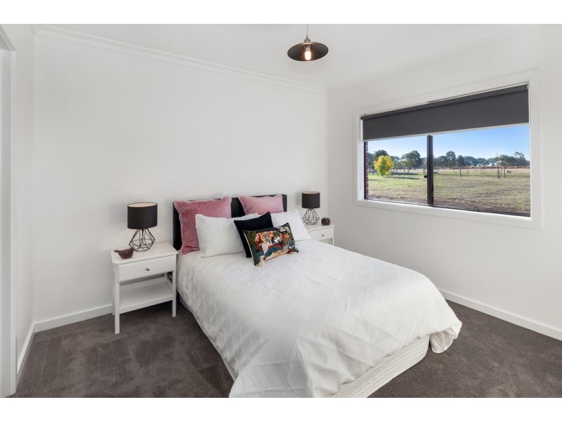 61 Albert Street, Clunes VIC 3370