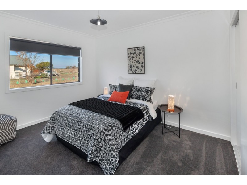 61 Albert Street, Clunes VIC 3370