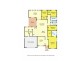 61 Albert Street, Clunes VIC 3370 Floorplan