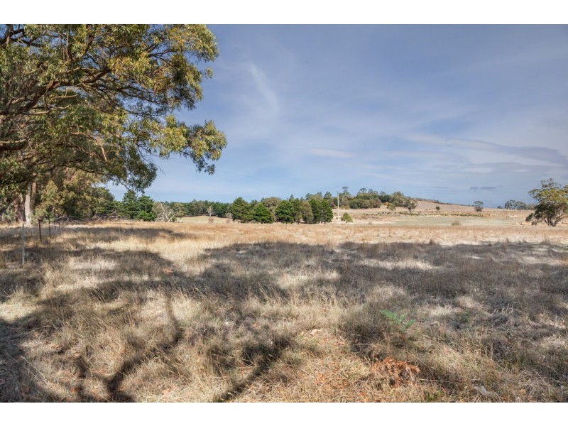Lot 1 Greenhill Road, Mount Helen VIC 3350
