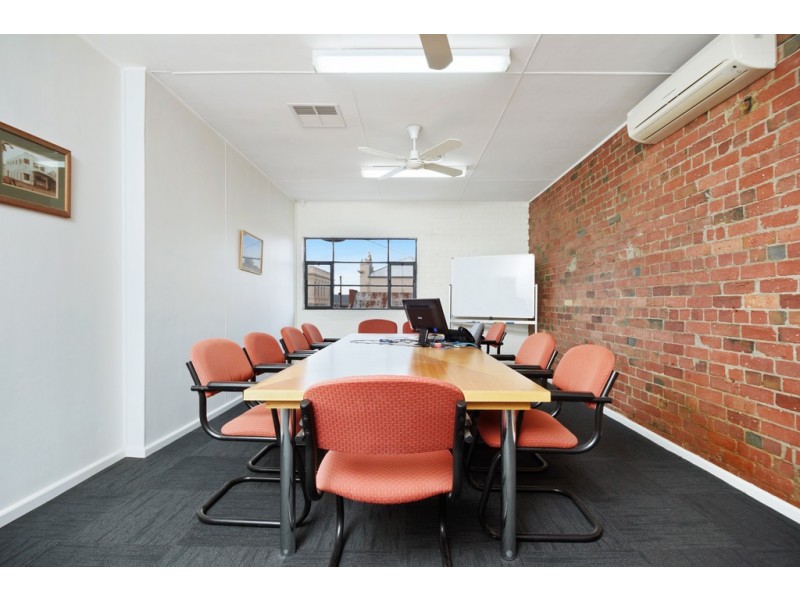 31 Armstrong Street South, Ballarat Central VIC 3350