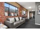31 Armstrong Street South, Ballarat Central VIC 3350