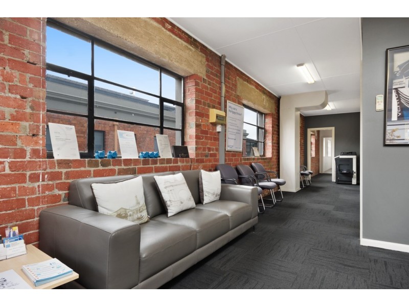 31 Armstrong Street South, Ballarat Central VIC 3350