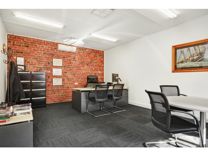 31 Armstrong Street South, Ballarat Central VIC 3350