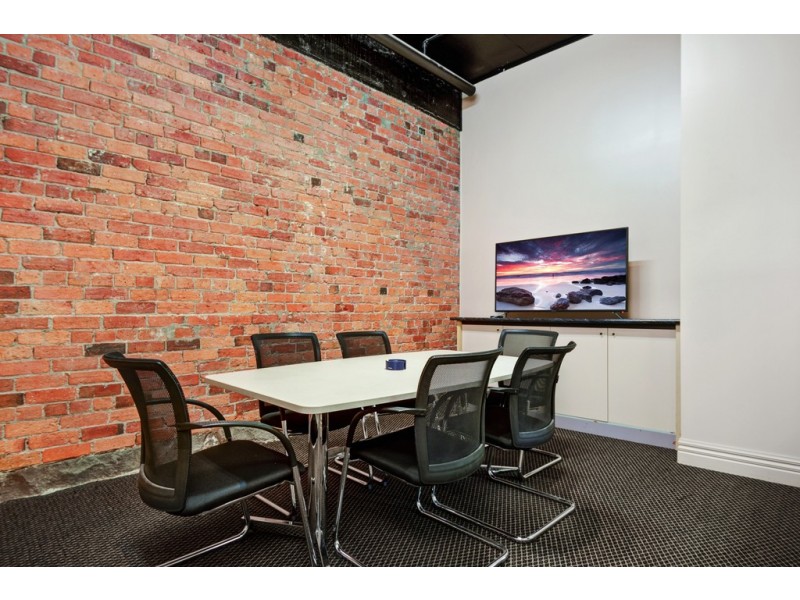 31 Armstrong Street South, Ballarat Central VIC 3350