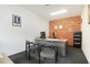31 Armstrong Street South, Ballarat Central VIC 3350