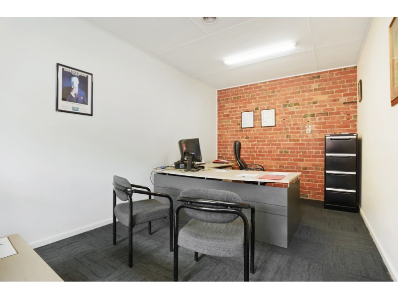 31 Armstrong Street South, Ballarat Central VIC 3350