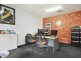 31 Armstrong Street South, Ballarat Central VIC 3350