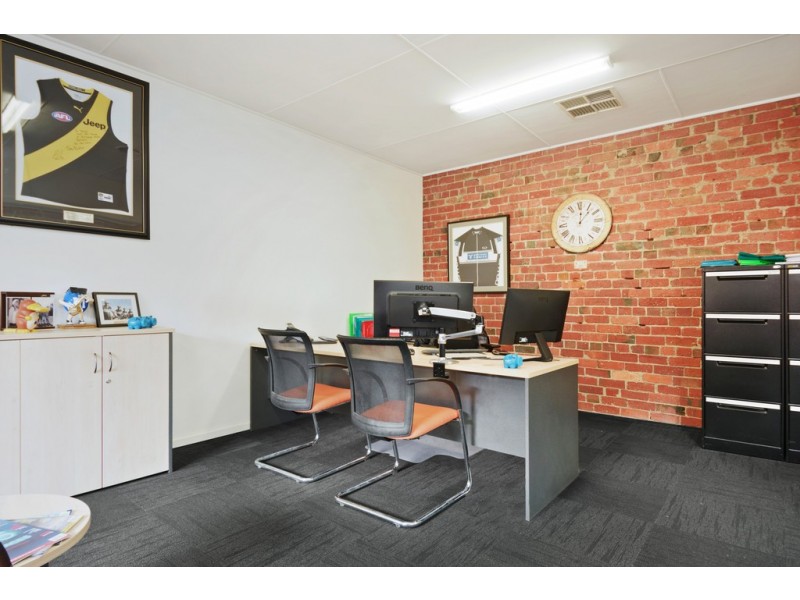 31 Armstrong Street South, Ballarat Central VIC 3350