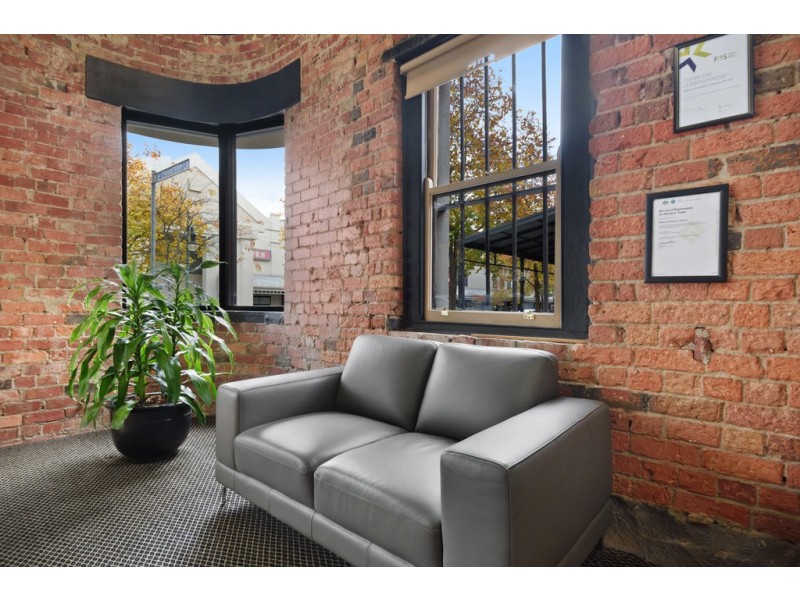 31 Armstrong Street South, Ballarat Central VIC 3350