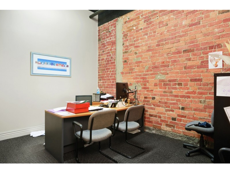 31 Armstrong Street South, Ballarat Central VIC 3350