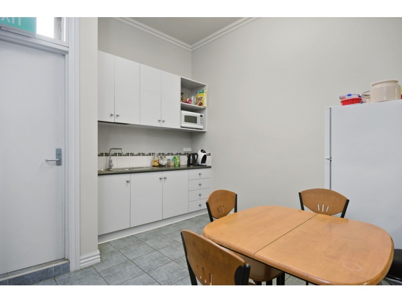 31 Armstrong Street South, Ballarat Central VIC 3350