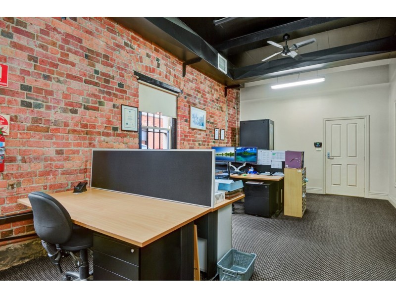 31 Armstrong Street South, Ballarat Central VIC 3350