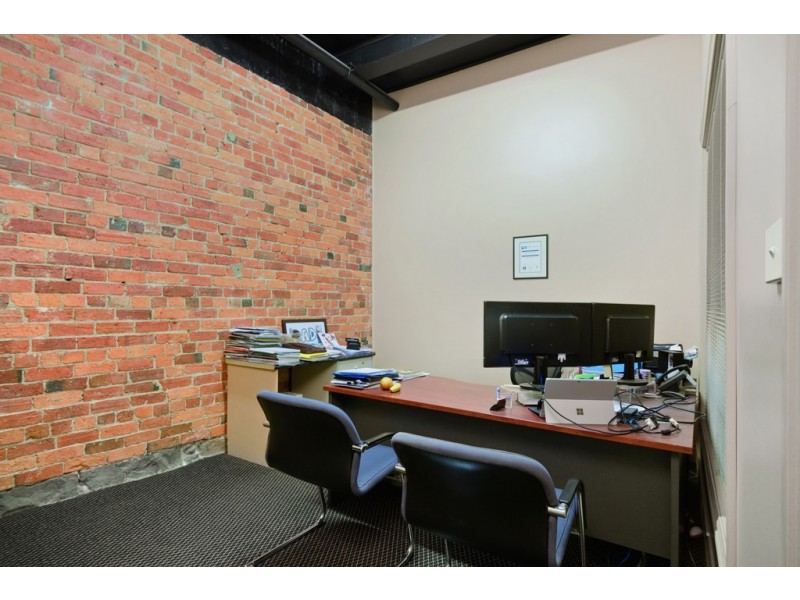 31 Armstrong Street South, Ballarat Central VIC 3350