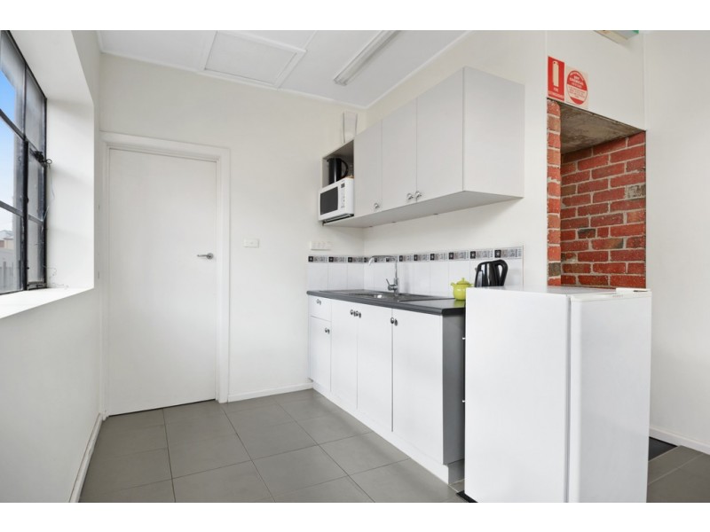 31 Armstrong Street South, Ballarat Central VIC 3350