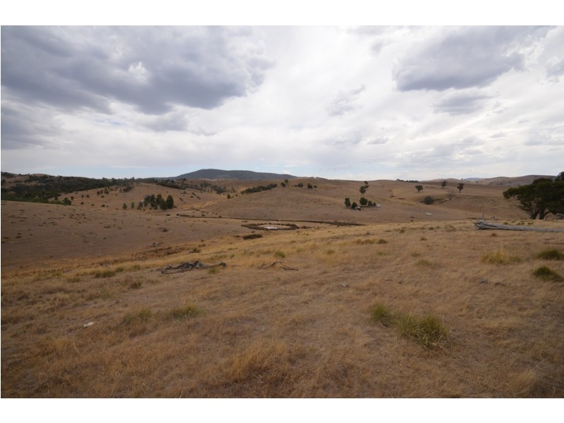 CA 210 Townsing Road, Amphitheatre VIC 3468