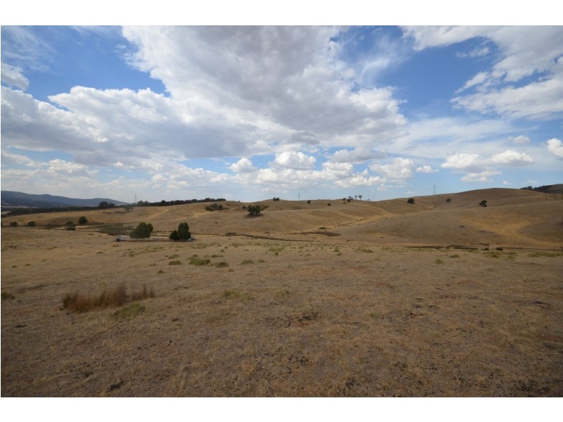 CA 210 Townsing Road, Amphitheatre VIC 3468