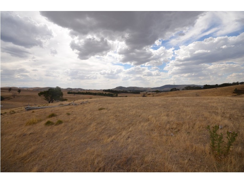 CA 210 Townsing Road, Amphitheatre VIC 3468