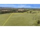 Lot 1 Sunraysia Highway, Redbank VIC 3477