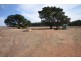 Lot 1 Western Hwy, Ercildoune VIC 3352