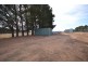 Lot 1 Western Hwy, Ercildoune VIC 3352