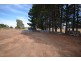 Lot 1 Western Hwy, Ercildoune VIC 3352