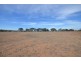 Lot 1 Western Hwy, Ercildoune VIC 3352