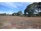 Lot 1 Western Hwy, Ercildoune VIC 3352