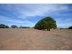 Lot 1 Western Hwy, Ercildoune VIC 3352