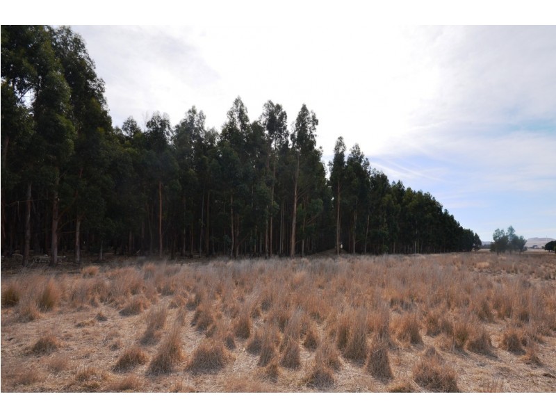 Lot 1 Western Hwy, Ercildoune VIC 3352