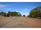 Lot 1 Western Hwy, Ercildoune VIC 3352