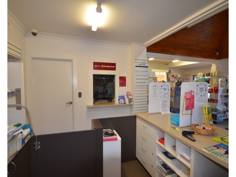 17 Montgomery Street, Skipton VIC 3361