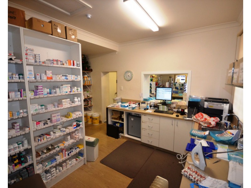 17 Montgomery Street, Skipton VIC 3361