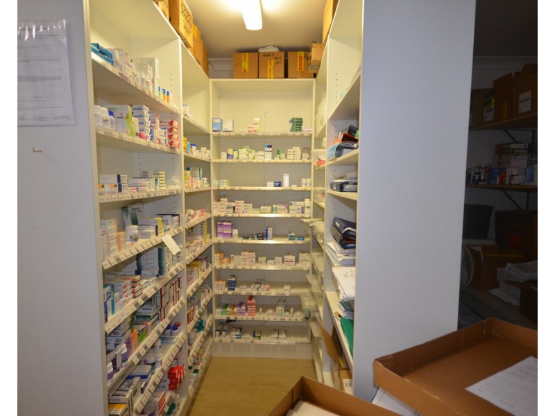 17 Montgomery Street, Skipton VIC 3361