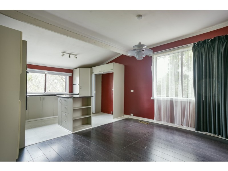 604 Ligar Street, Soldiers Hill VIC 3350